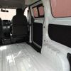 nissan nv200-vanette 2018 -NISSAN--NV200 VM20--125286---NISSAN--NV200 VM20--125286- image 17