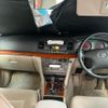toyota mark-ii 2001 CFJ1647683 image 13