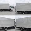 isuzu elf-truck 2012 -ISUZU--Elf TKG-NPR85AN--NPR58-7033861---ISUZU--Elf TKG-NPR85AN--NPR58-7033861- image 4