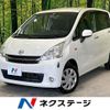 daihatsu move 2012 -DAIHATSU--Move DBA-LA100S--LA100S-0120449---DAIHATSU--Move DBA-LA100S--LA100S-0120449- image 1