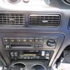 toyota sprinter-trueno 1994 -TOYOTA--Sprinter Trueno AE101--5250895---TOYOTA--Sprinter Trueno AE101--5250895- image 21