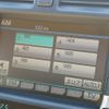 toyota crown-majesta 2009 CFJ1845591 image 19