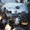 mitsubishi-fuso canter 2006 CFJ8104576 image 39
