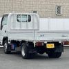 isuzu elf-truck 2015 GOO_NET_EXCHANGE_0403464A30241024W001 image 5