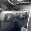 mitsubishi delica-d5 2023 -MITSUBISHI--Delica D5 3DA-CV1W--CV1W-4025907---MITSUBISHI--Delica D5 3DA-CV1W--CV1W-4025907- image 4
