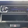 nissan moco 2013 -NISSAN--Moco DBA-MG33S--MG33S-641530---NISSAN--Moco DBA-MG33S--MG33S-641530- image 5