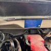 suzuki mr-wagon 2008 -SUZUKI--MR Wagon DBA-MF22S--MF22S-213870---SUZUKI--MR Wagon DBA-MF22S--MF22S-213870- image 31