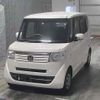 honda n-box 2012 CFJ1562184 image 1