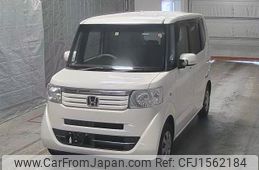 honda n-box 2012 CFJ1562184