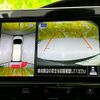 nissan serena 2022 quick_quick_6AA-HFC27_HFC27-134396 image 10