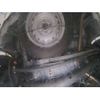 toyota probox-van 2014 -TOYOTA--Probox Van DBE-NCP50V--NCP50-0150058---TOYOTA--Probox Van DBE-NCP50V--NCP50-0150058- image 7