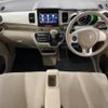 honda n-box 2016 -HONDA--N BOX DBA-JF1--JF1-1834128---HONDA--N BOX DBA-JF1--JF1-1834128- image 2