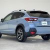 subaru xv 2020 -SUBARU--Subaru XV 5AA-GTE--GTE-028292---SUBARU--Subaru XV 5AA-GTE--GTE-028292- image 6