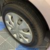 honda n-box 2014 -HONDA--N BOX DBA-JF1--JF1-1429716---HONDA--N BOX DBA-JF1--JF1-1429716- image 5