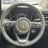 toyota sienta 2023 -TOYOTA--Sienta 6AA-MXPL10G--MXPL10-1081283---TOYOTA--Sienta 6AA-MXPL10G--MXPL10-1081283- image 19