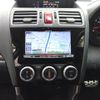 subaru forester 2015 ENHANCEAUTO_1_ea299815 image 20