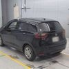 honda fit 2020 -HONDA--Fit GR1-1001794---HONDA--Fit GR1-1001794- image 7