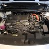 toyota crown 2023 CFJ1764969 image 18