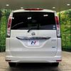 nissan serena 2011 -NISSAN--Serena DBA-FC26--FC26-036707---NISSAN--Serena DBA-FC26--FC26-036707- image 17