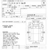 toyota dyna-truck 1996 -TOYOTA--Dyna BU222-0002034---TOYOTA--Dyna BU222-0002034- image 3