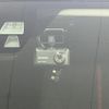 mazda demio 2014 CFJ1542541 image 6