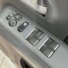 suzuki mr-wagon 2010 CFJ1615555 image 6