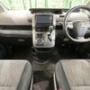 toyota voxy 2012 -TOYOTA--Voxy DBA-ZRR70W--ZRR70-0478724---TOYOTA--Voxy DBA-ZRR70W--ZRR70-0478724- image 2