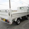 toyota dyna-truck 2015 GOO_NET_EXCHANGE_0400861A30250616W001 image 3