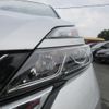 nissan serena 2018 quick_quick_GFC27_GFC27-085035 image 14