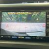 honda stepwagon 2010 -HONDA--Stepwgn DBA-RK5--RK5-1102099---HONDA--Stepwgn DBA-RK5--RK5-1102099- image 4