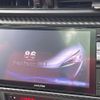 toyota 86 2014 -TOYOTA--86 DBA-ZN6--ZN6-047926---TOYOTA--86 DBA-ZN6--ZN6-047926- image 4