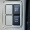 toyota aqua 2014 -TOYOTA--AQUA DAA-NHP10--NHP10-6276602---TOYOTA--AQUA DAA-NHP10--NHP10-6276602- image 7