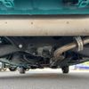 toyota sienta 2020 -TOYOTA--Sienta 3BA-NCP175G--NCP175-7040978---TOYOTA--Sienta 3BA-NCP175G--NCP175-7040978- image 5