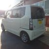 honda n-box 2012 -HONDA 【三河 581ﾀ2837】--N BOX JF1--1126187---HONDA 【三河 581ﾀ2837】--N BOX JF1--1126187- image 2