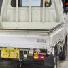 daihatsu hijet-truck 2012 -DAIHATSU 【豊橋 480ｷ713】--Hijet Truck S211P-0172935---DAIHATSU 【豊橋 480ｷ713】--Hijet Truck S211P-0172935- image 9
