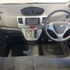 daihatsu move 2012 CFJ1635824 image 2