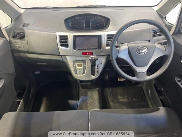 daihatsu move 2012 CFJ1635824 image 2