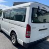 toyota hiace-wagon 2010 GOO_JP_700070896330240913001 image 8