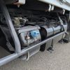 mitsubishi-fuso canter 2012 CFJ1632149 image 31