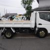 mitsubishi-fuso canter 2006 GOO_NET_EXCHANGE_0400765A30240630W001 image 6