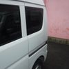 nissan clipper-van 2020 -NISSAN--Clipper Van DR17V--442784---NISSAN--Clipper Van DR17V--442784- image 5