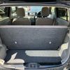 daihatsu mira-e-s 2012 CFJ1565139 image 6