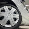 suzuki spacia 2024 CFJ1836627 image 13