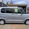 honda n-box 2019 -HONDA--N BOX JF3--1283954---HONDA--N BOX JF3--1283954- image 24