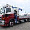 hino profia 2016 -HINO--Profia QPG-FR1EXEG--FR1EXE-13512---HINO--Profia QPG-FR1EXEG--FR1EXE-13512- image 3