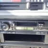 suzuki every-van 1999 CFJ1754785 image 20