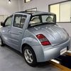 toyota will-vi 2000 CFJ1520647 image 5