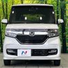 honda n-box 2018 CFJ1729825 image 14