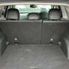 jeep compass 2022 GOO_JP_700050301430250613002 image 40
