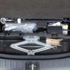 honda n-box 2012 CFJ1718749 image 50